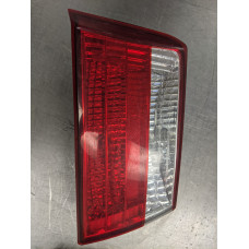 GSU303 Driver Left Tail Light For 06-08 Hyundai Sonata  2.4